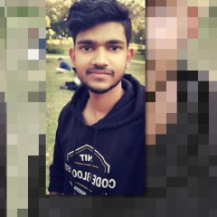 ritik singh